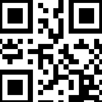 MergedAnalytics helps get you data as to who is scanning QR Codes