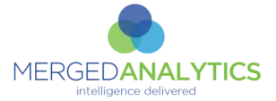 MergedAnalytics